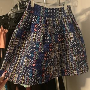 New bandage skirt
